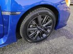 Thumbnail Photo 52 for 2019 Subaru WRX